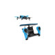 Квадрокоптер Parrot Bebop Blue with Skycontroller